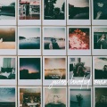 Aire、D.B. Ricapito、Julian Lamadrid、Jimmy Connors - Picture (JulianLamadridRemix)