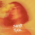 Safer Place (Single)