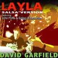 Layla (Salsa Version)