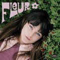 Dave von Raven、Arjan Spies、Floor Elman、Fleur - Plus De Rouge
