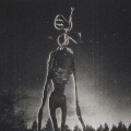 Zombr3x、PABLO NICOLÁS GONZÁLEZ - SIREN HEAD