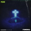 Funeral (Explicit)