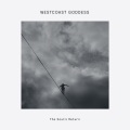 Westcoast Goddess - The Devil in Mr Holmes (The Erotic Soul)