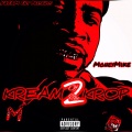IceNMoney Nemo、Tron Cinco、Money Mike - Gm to the Grind (Explicit)
