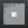 陈竹月、虞姬 - 哎也哎也亲亲你 (弹鼓版)