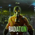 FLN - Radiation (Original Mix)
