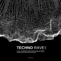 F-Rontal、Superstrobe - Doesn't Matter (Superstrobe Remix)