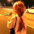 王扯扯、微姐、Faded、Coco - 洗 脑纯电百听不厌