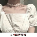 于萧然 - 几番风雨 (DJ版)