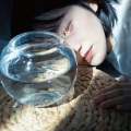 risou - 望春