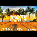 Party