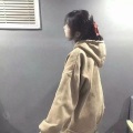 王杰 - 谁明浪子心