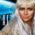 Vocalatti - Light Miy Fire