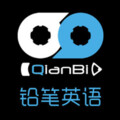 先记他10000个单词