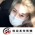 陈小潇 - EEDM