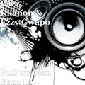 Bazz、Ezzy Gwapo、Kkanon - Pull up Nan Bazz La