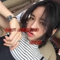 江亦然 - 黑人蹦迪摇 (DJ版)