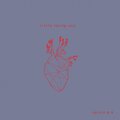 N、Malvin - Little Loving Soul