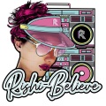 Rishi - Believe