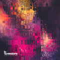Yavin、Various Artists - Insecurities