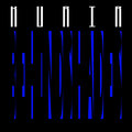 Kurir - Behind Shades