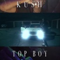 Top Boy (Explicit)