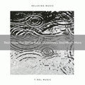 White Noise for Deeper Sleep、White Noise Healing Power - White Noise For R.E.M. Sleep, Chill, And Brand New Start