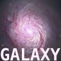 Galaxy - Back in action