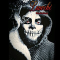 Lanoche - Révélation (Explicit)