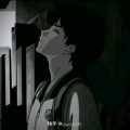 苏无心 - 让我做你的眼睛