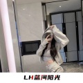 许民灿 - 倒数