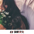 阿光 - 横空出世