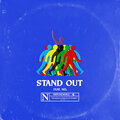 Jay perry、Nel - Stand Out (Explicit)