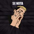 Micky、Rakoz - Se Nota (Explicit)