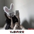 贾十七 - Epic Guy2020