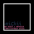 Moveek、Mickii、Christopher Wilde - Ur Body