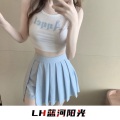 陈汝枫 - 自己 (DJ版)
