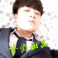 梦爵师 - 膨胀Melody