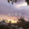 江河不渡你 (Dj版)