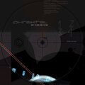 Phraktal、Roland Klinkenberg - System Error