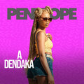 penelope - Adendaka