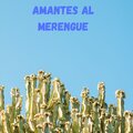 Toño Rosario - No Me Hablen de Ella