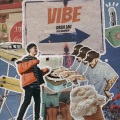 Vibe (Feat.ALIENBOY)