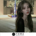 赵逸轩 - 吹喇叭