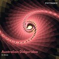 Dj Mula - Australian Didgeridoo Psytrance