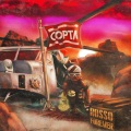 Copta、Magnom - Aseti (Explicit)
