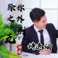 诗逸词 - 除你之外别无所爱