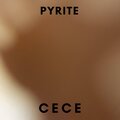 CeCe - Pyrite