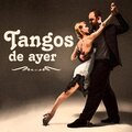 Tangos de Ayer