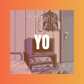 You are my sun